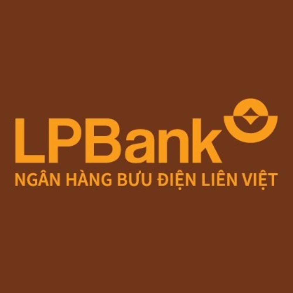 LPBank Lai Châu